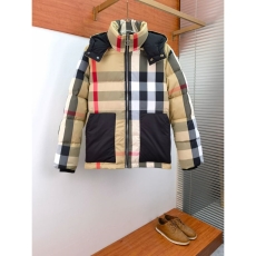 Burberry Outwear